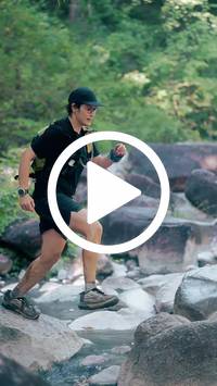 BIB:  <button type="button" onclick="openModal(28094406)" class="btn btn-primary btn-sm float-right" data-toggle="modal" data-target=".modal-high-quality">
                <i class="fa fa-download"></i> Download
                </button>